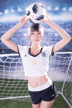 谢文东第四季
